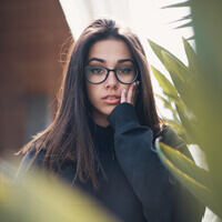 Sibel Karaman
